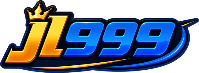 jl999